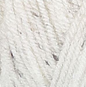 Texture & Lace Sweater