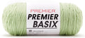 Premier Basix Worsted Yarn