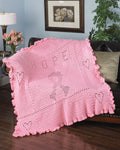 Hope Afghan