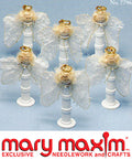 Spool Angels Pattern