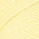 Baby Granny Blanket Kit