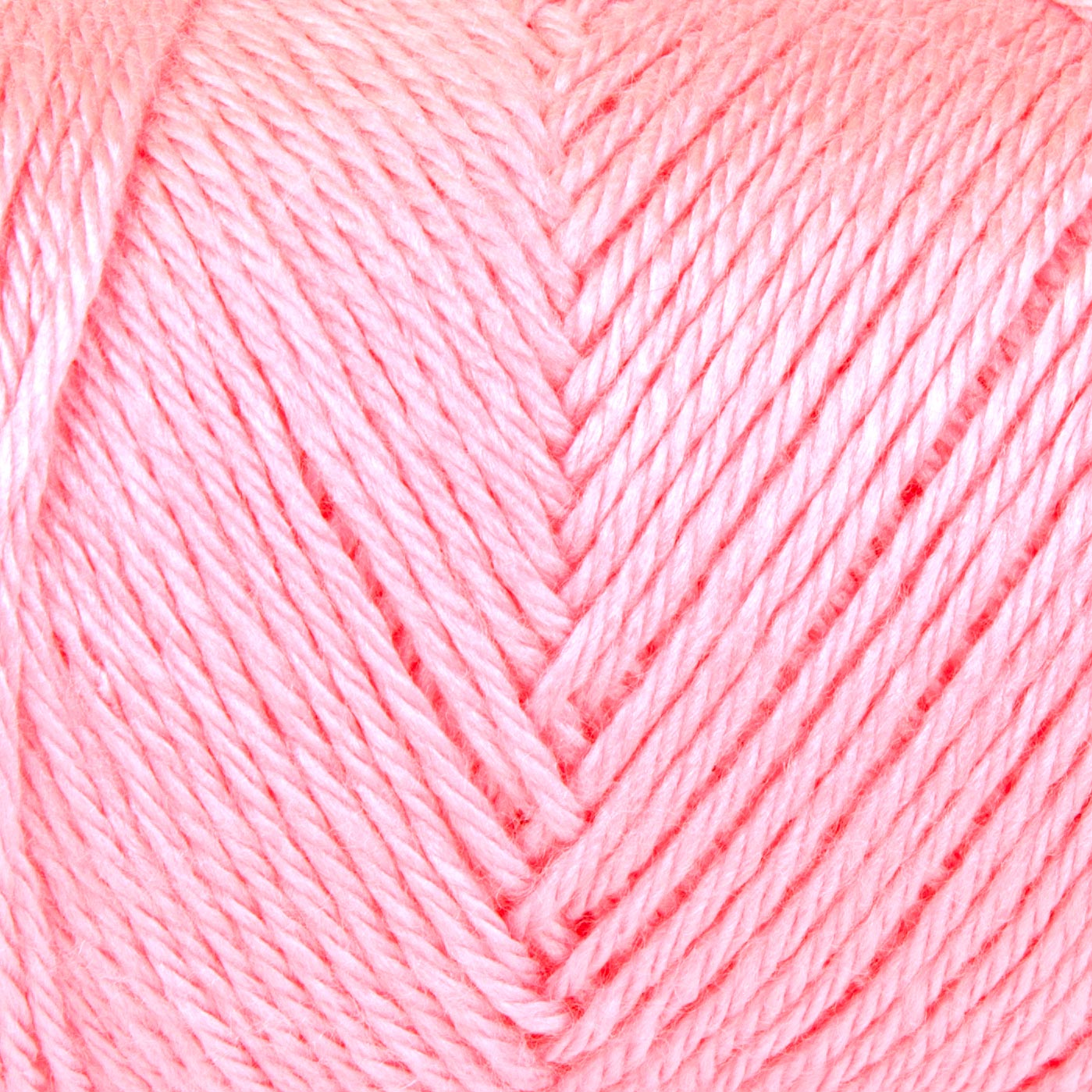 Giggle Squares Baby Blanket