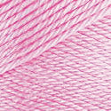 Mary Maxim Baby Value Yarn