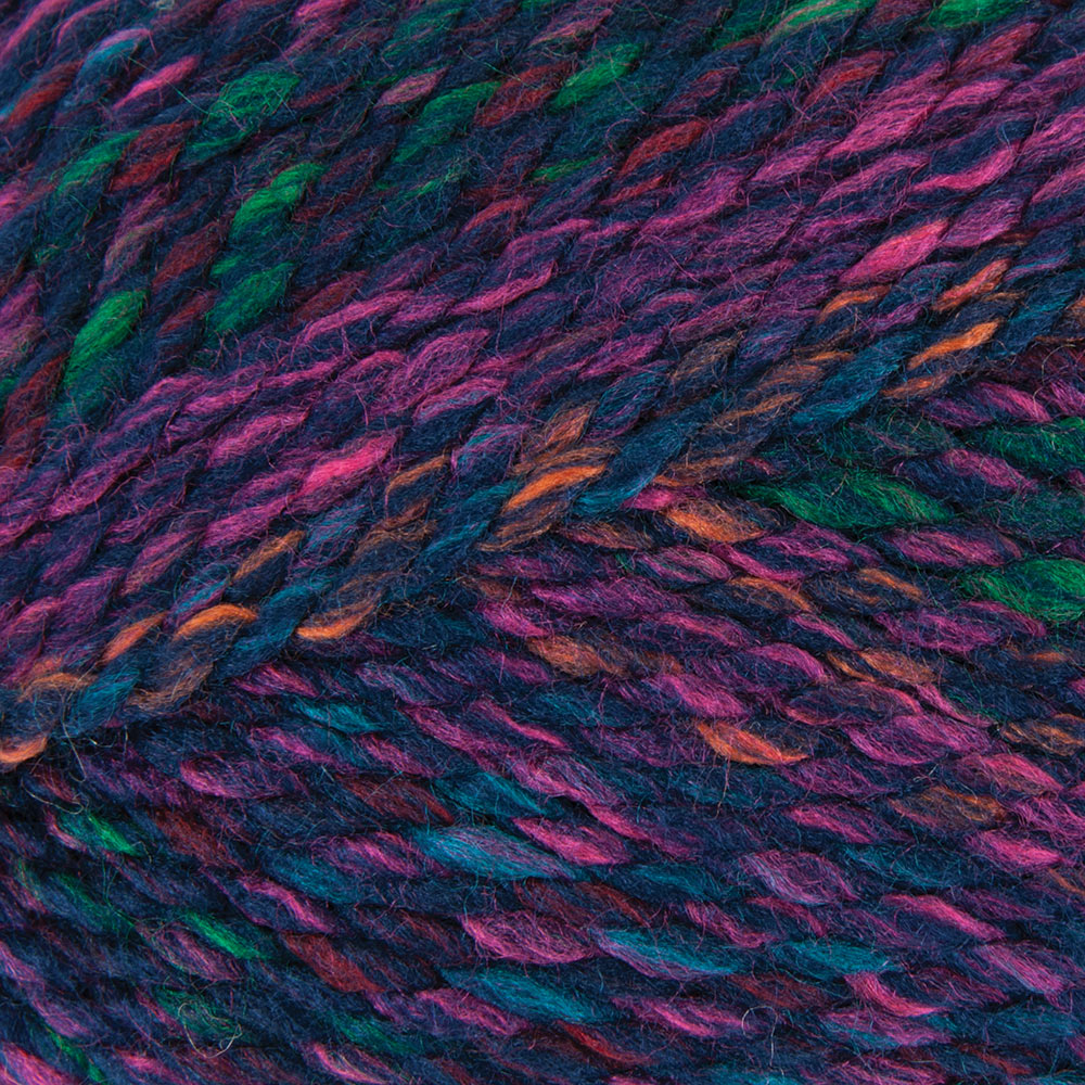 Marble Lap Blanket