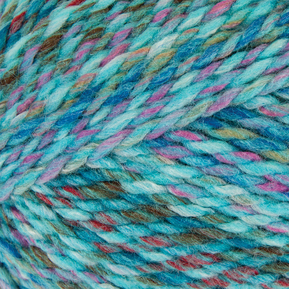 Marble Lap Blanket
