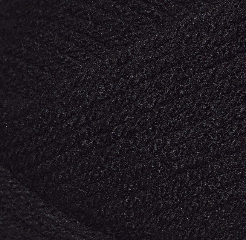 Cozy Cottage Cabled Hat