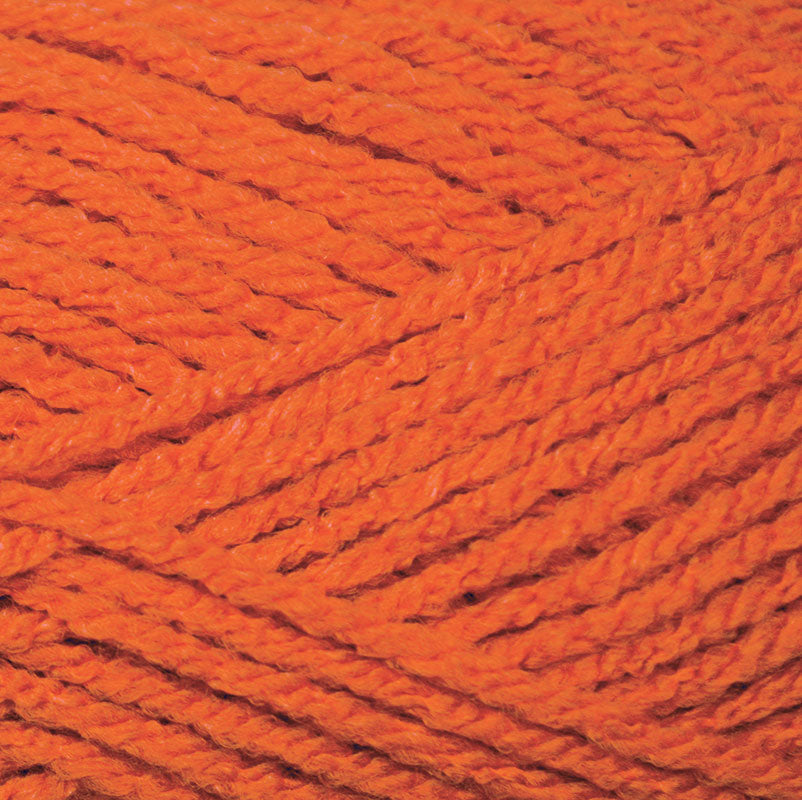 Chevron Serenade Blanket