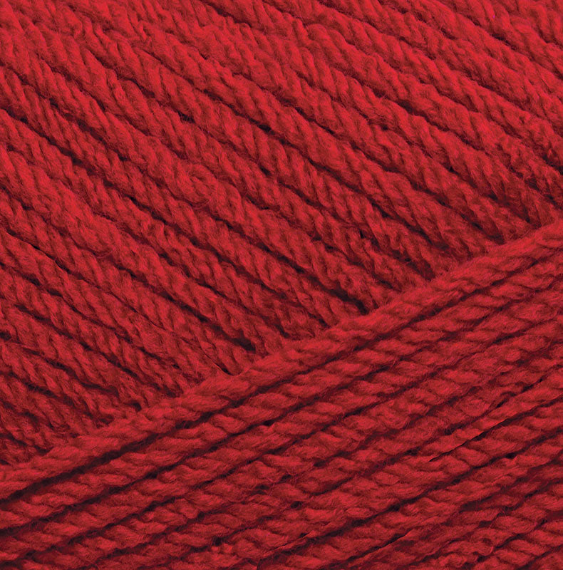 Trimetry Vest