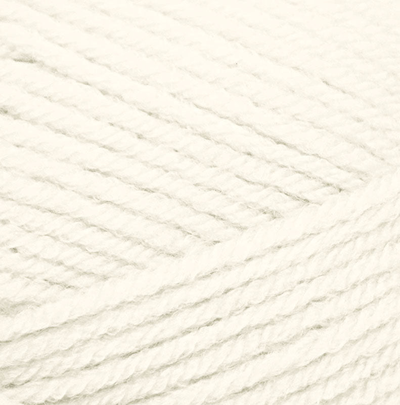 Soft Waves Afghan