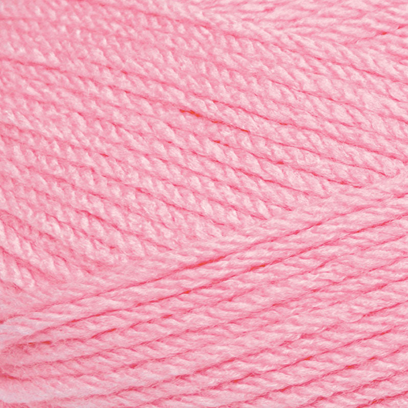 Lacy Squares Blanket