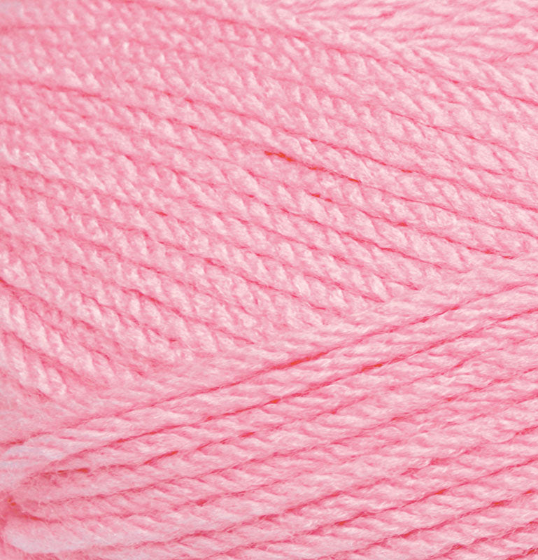 Blanket for Baby Boy or Girl