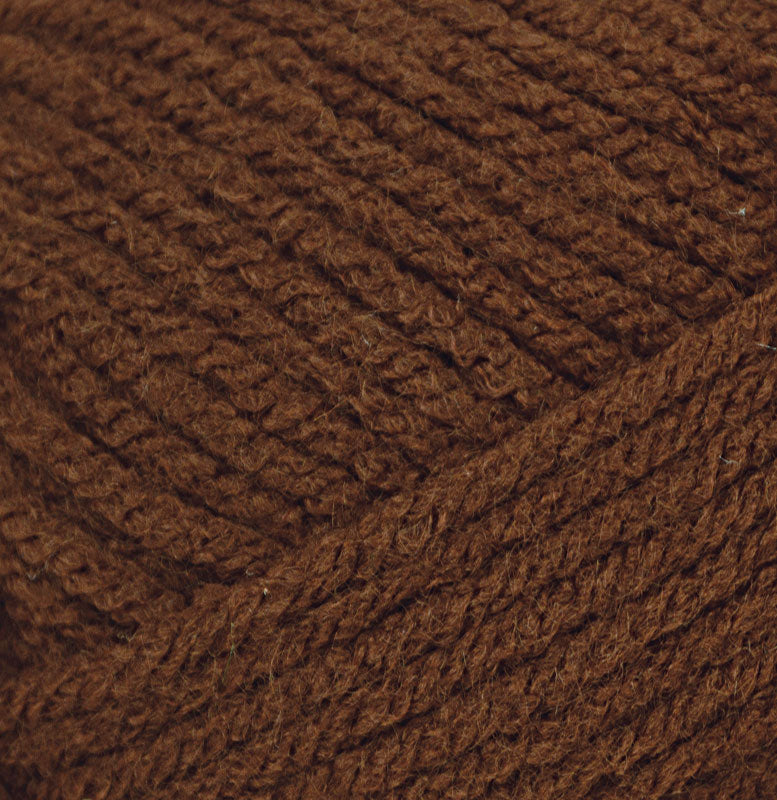 Pomono Lace Throw