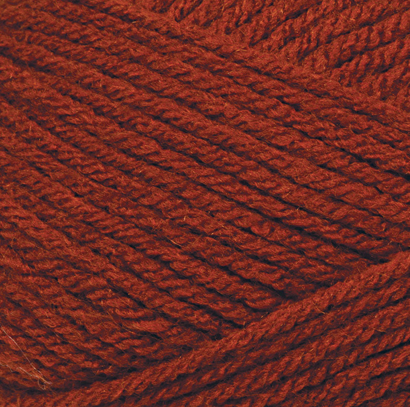 Leafy Tree of Life Throw