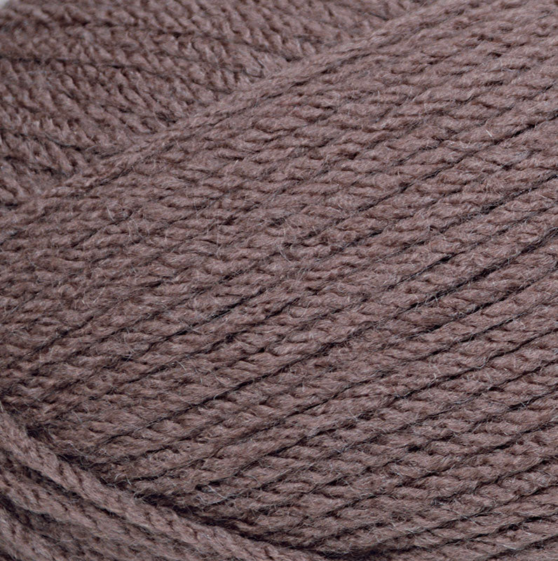 Panel of Leaves Throw