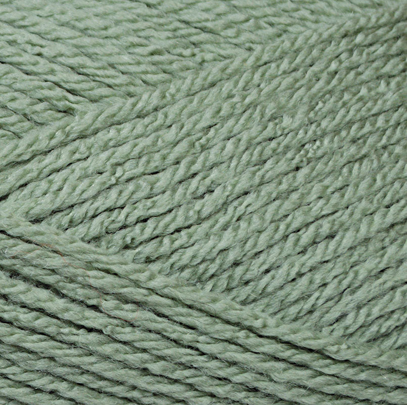 Brody Baby Blanket and Puppy