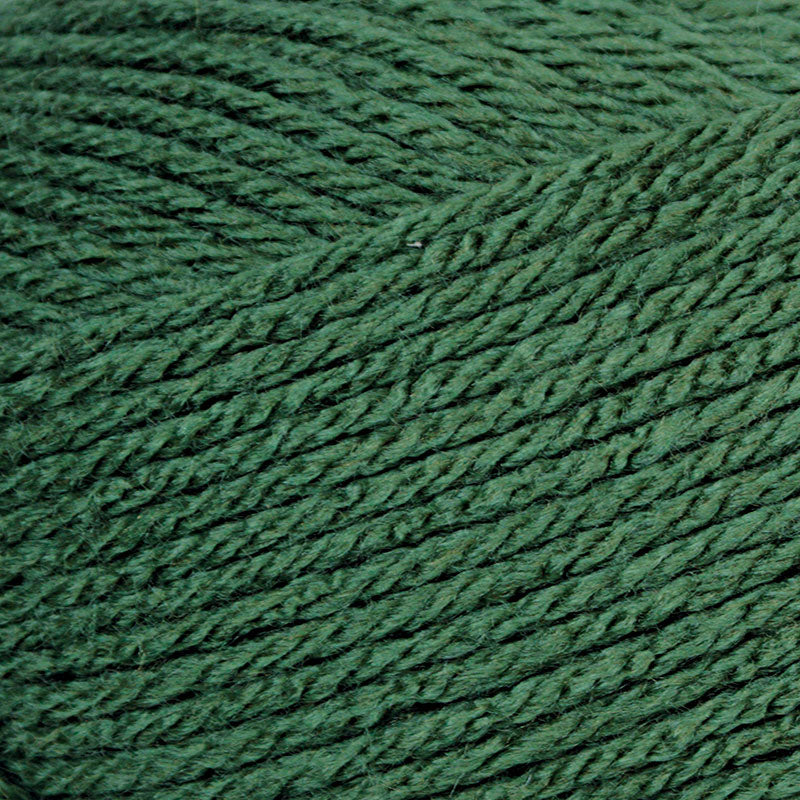 Share Love Blanket