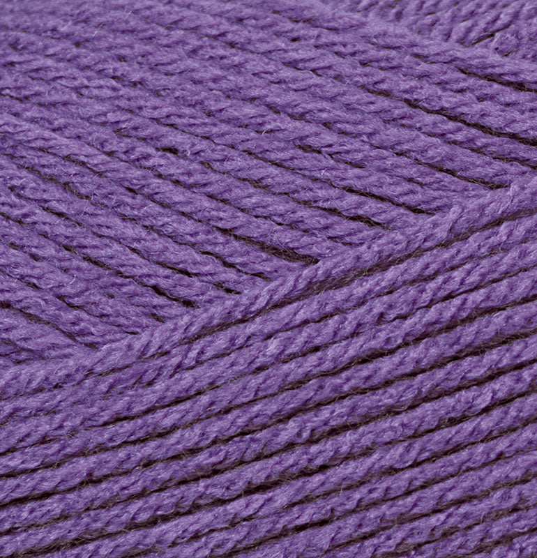 Frozen Flower Hat