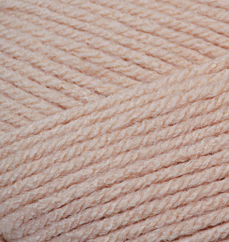 Aran Textures and Cables Afghan and Pillow Set