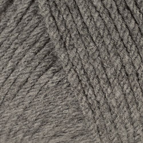 Blizzard Blanket