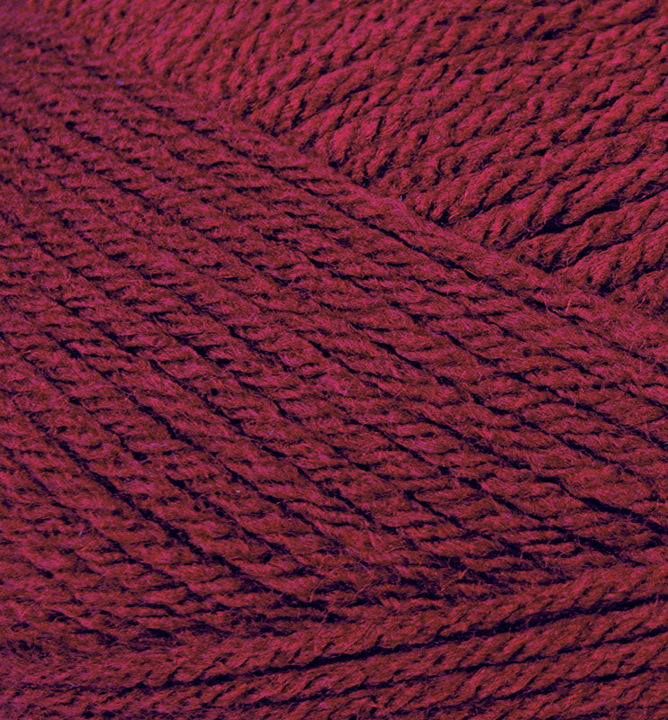 Twisted Knots Cardigan
