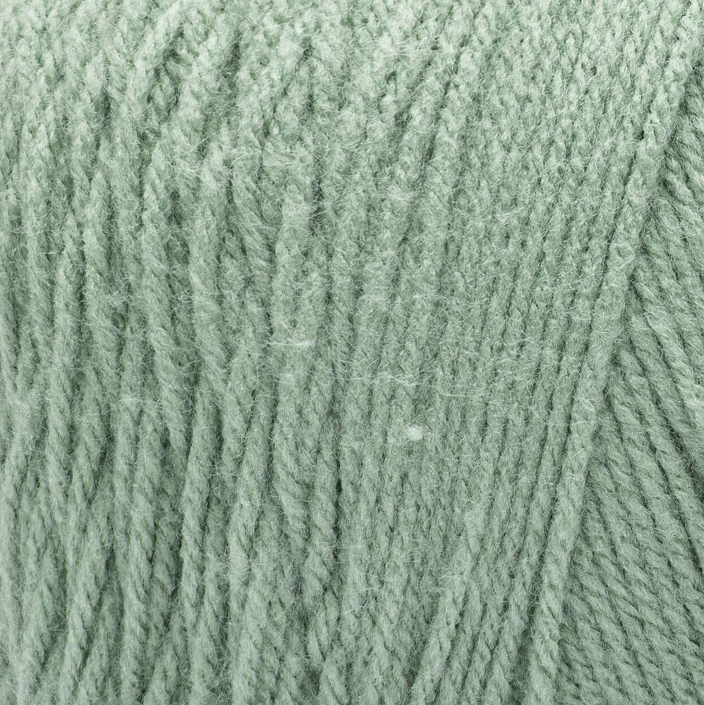 Bobbled Chevrons Throw