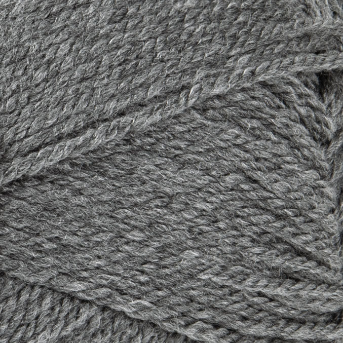 The Luna Cardigan