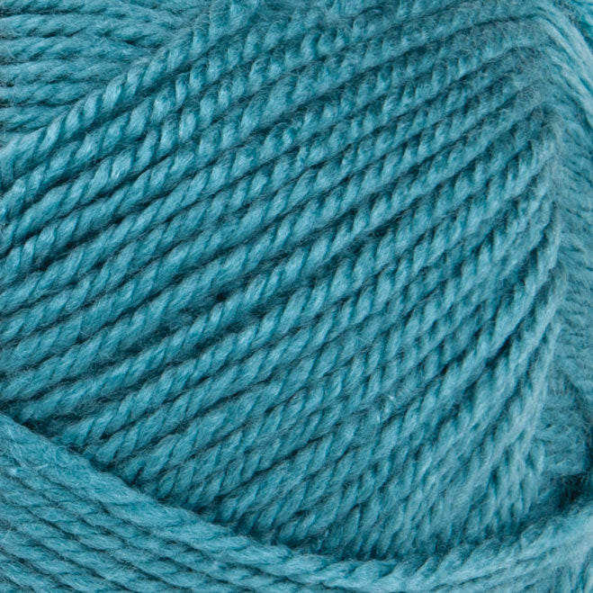 Love Letters Shawl