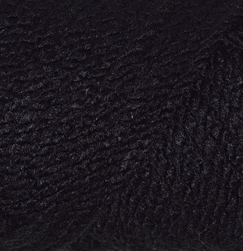 Claire's Cowl