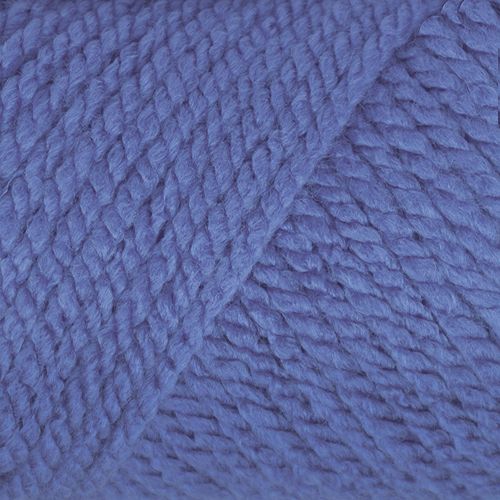 Reversible Dotted Blanket