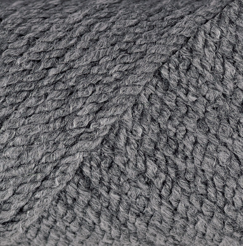 In-Vested Chevron