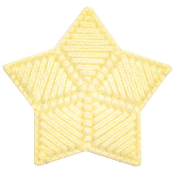 Choo Choo Blankie