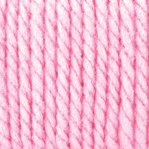 Bernat Softee Chunky Yarn
