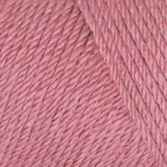 Noel Throw