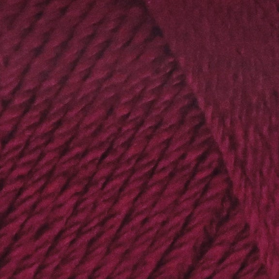 Horse Head Filet Throw