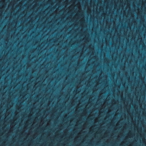 Country Lanes Afghan