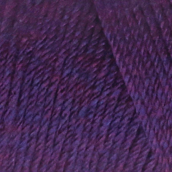 Country Lanes Afghan