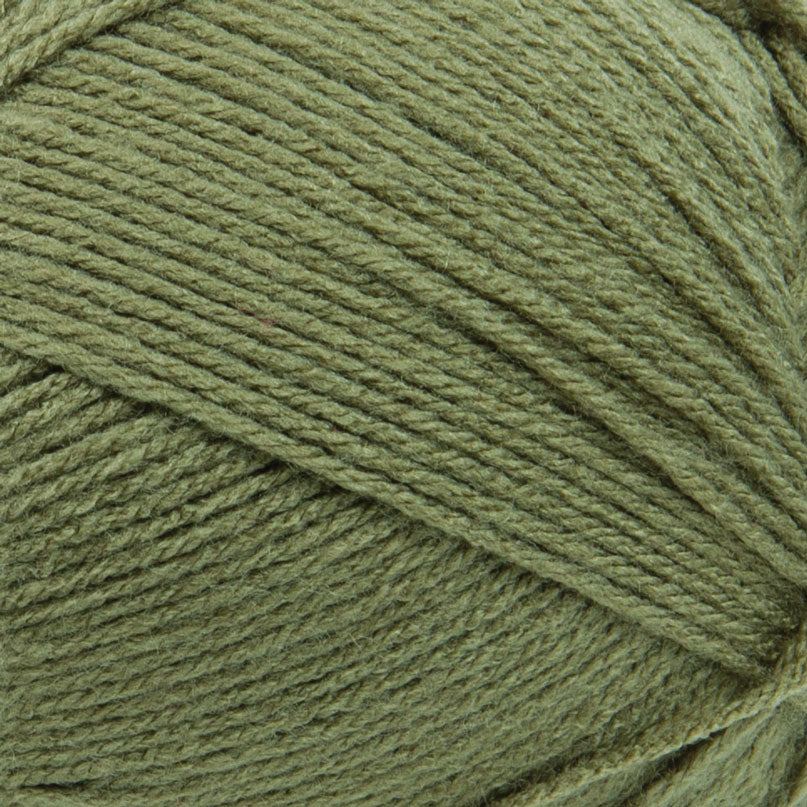 Dragon Scales Knit Blanket
