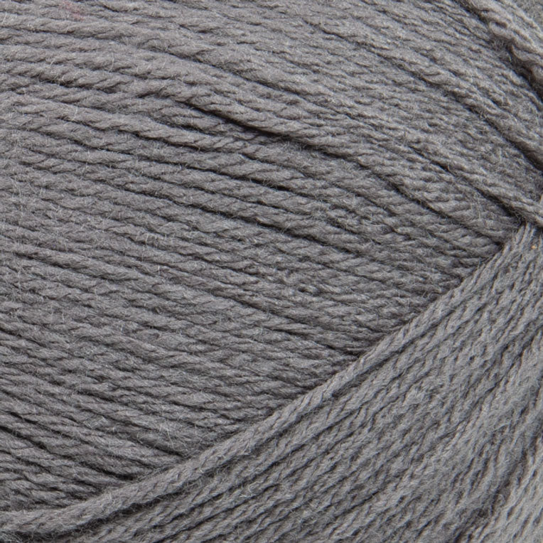 Dragon Scales Knit Blanket