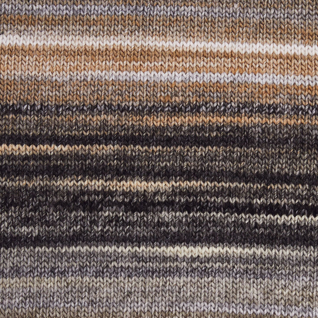 Granny Stitch Cardigan